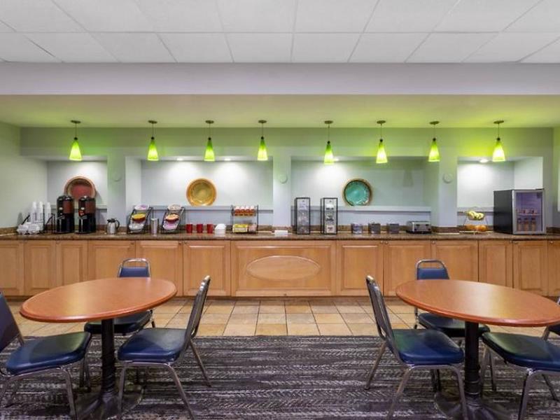 195934EBF389817FCA0104E0BBEFB737