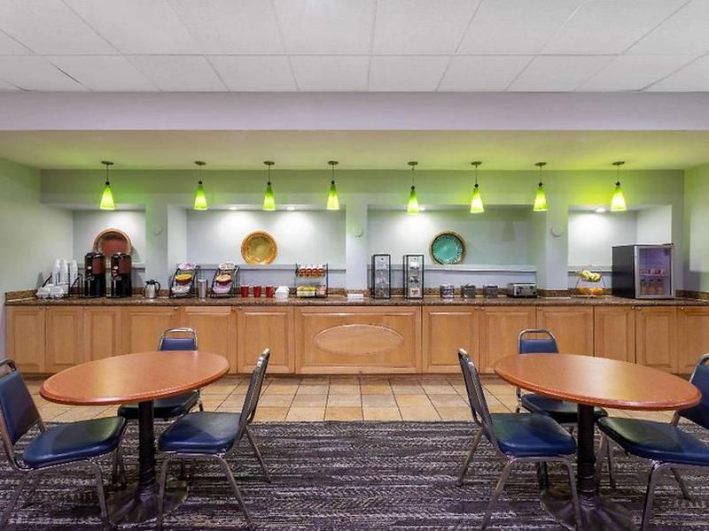 4A3A296DD8770AFD3C4C7378358B8F77