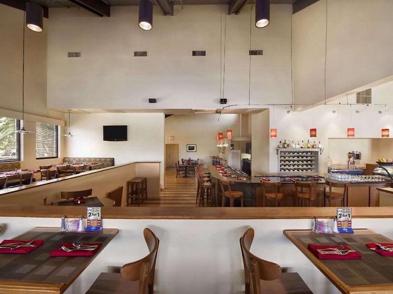 7A40881DCB6CF918367C0F835574BE29