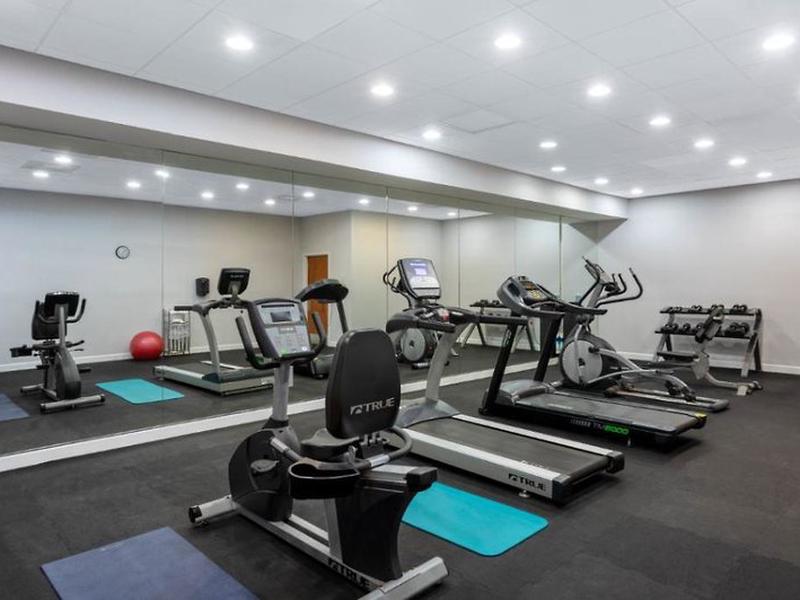 0603449349B73D50C0A69A248FF4CE28