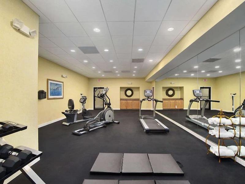 E98E8D28DA209B8DF893247F4CBFDFC9