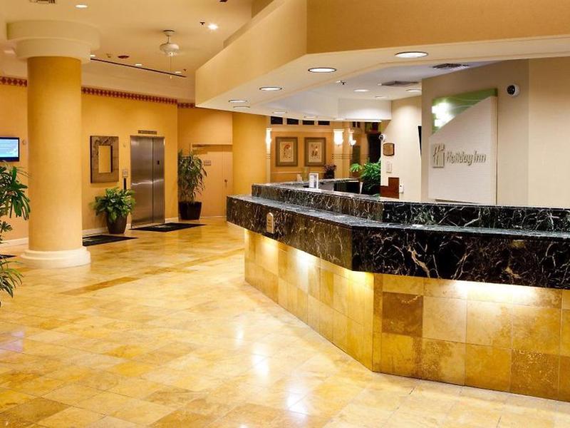 C84F57B23BD2EE9C48DAB09E11FF264D