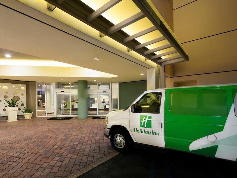 2D5CBCD7B70731C31219CBB379BCD5DF