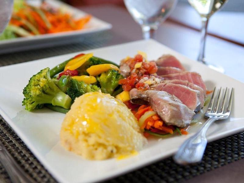 35EBE20DF14239A3E04A28B135ADB641