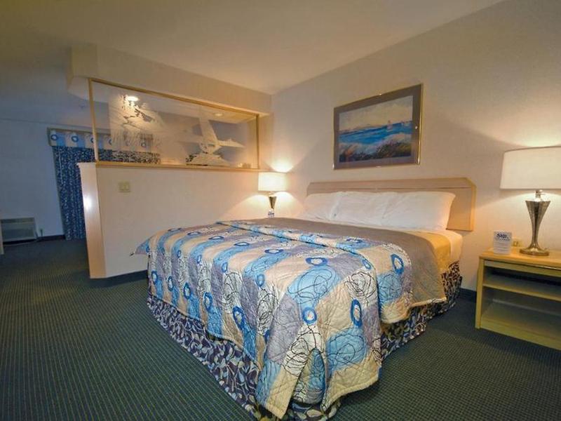 040063E7E4AF16A699A5106F84F72D75