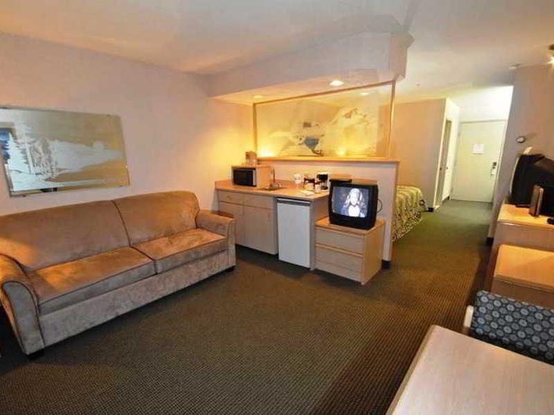 69CCFE7FD2D1A8A0C89D81549A442508