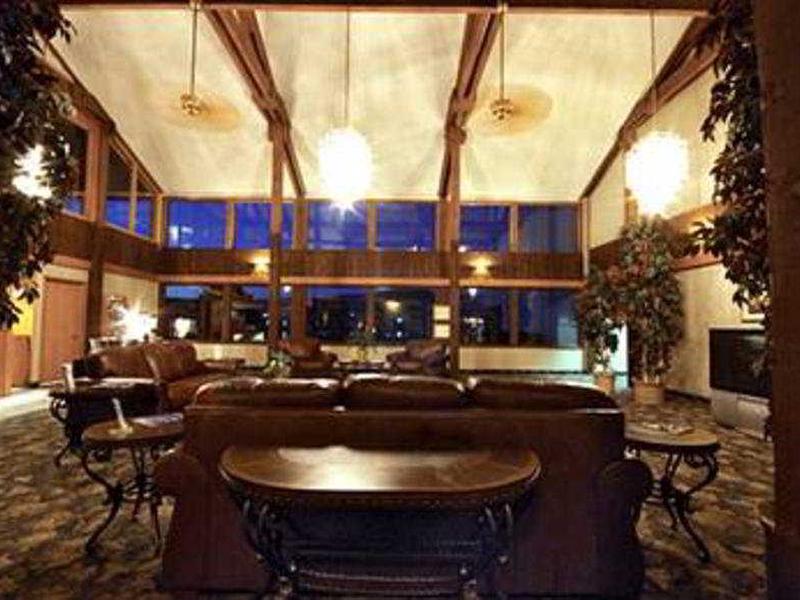 E6283EFE00AB84132F34EDEAE524F4B0