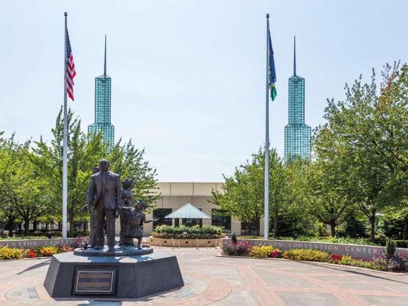 78F19101A1933E480E416E46768C5EB2