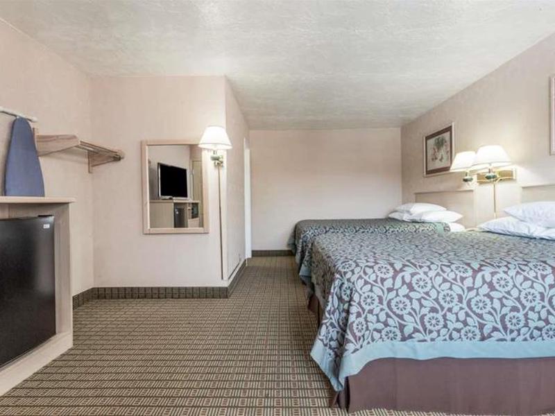 DCFA88B1414B7F61B471D946A6089AA6