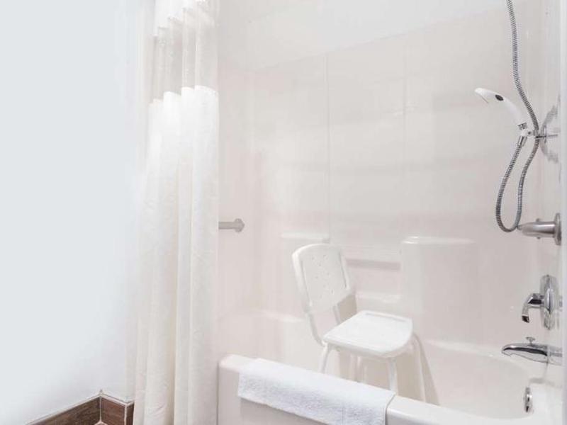 76DC78C06DBEA607A2543CC863E13633