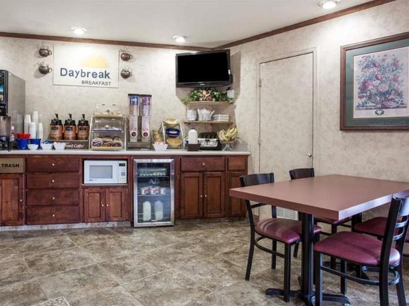 DAA9C6874FD237683968ED7DF4D7F237