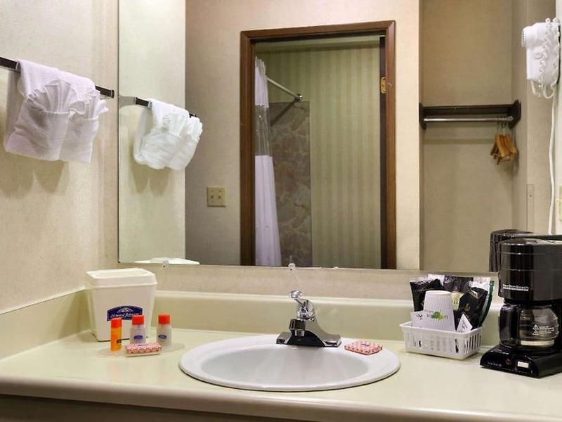 391D89B119B11217FF1131C956791396