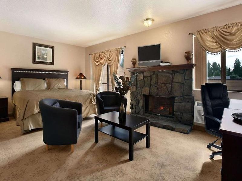 B8AC34FC4CC47B01ED311946CC7CD9D4