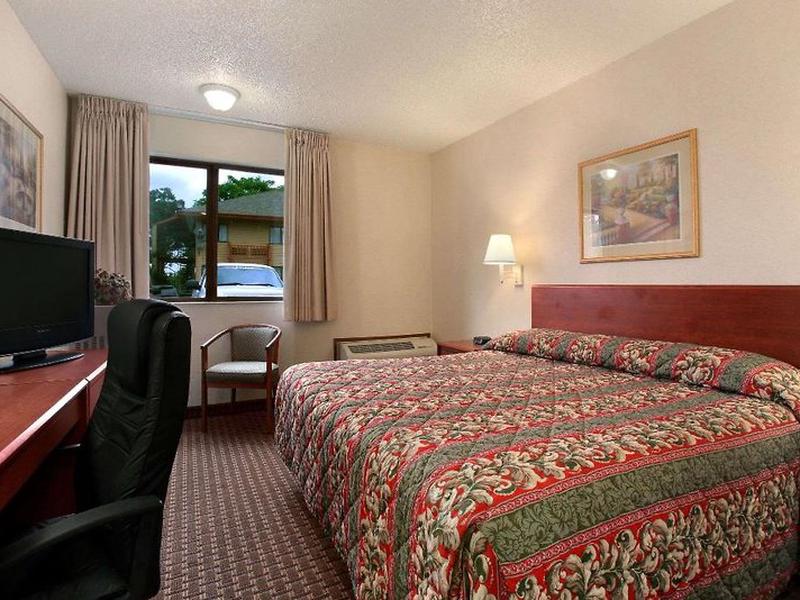 3DF79EA0F2DC21A2FC7173371534E55B