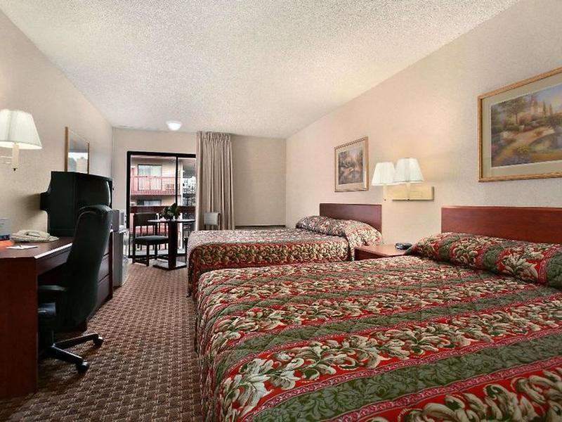 8E8574FA3AC626B80A9E119A1CC19DCB