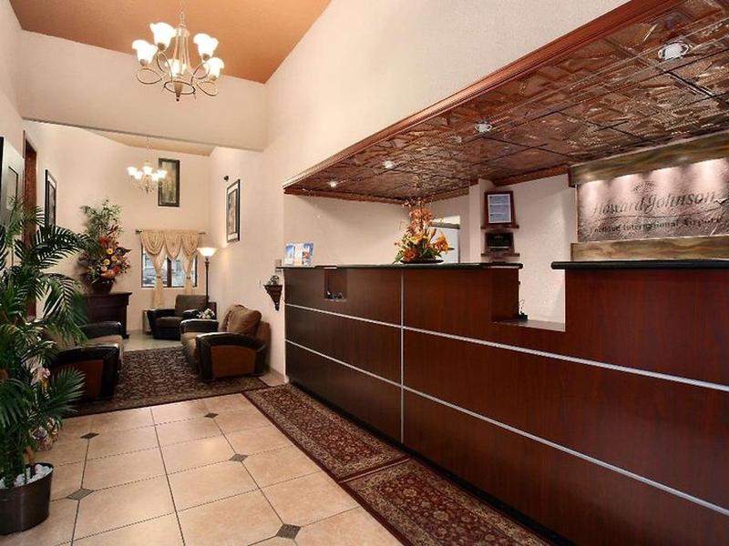 0FF8C767E9274A157F37603D8C615BFE