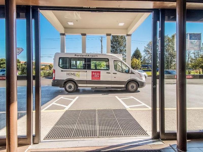 14703CB0D0E92572FF3FEB41D2DEF576