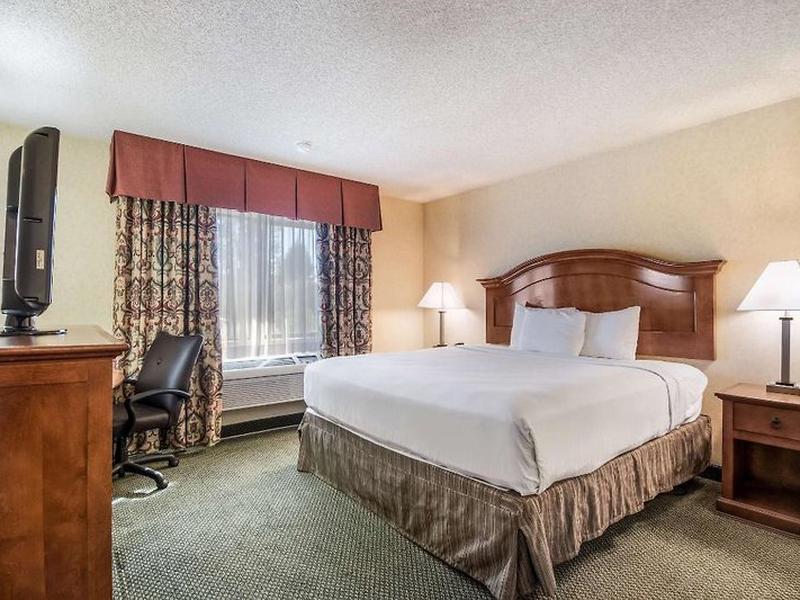 6C236BCD19AF0F12005F0FFB295276C2