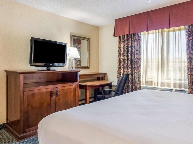 5449CAF53948E4202AED7577CAC63CF7