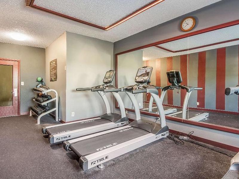 2542AD0FC1912FF299271A44BCB6FCDE