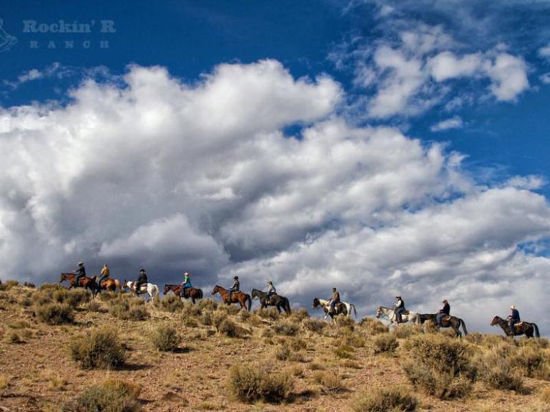 BE4BB3252A4E5E39B9638FFD358BCD5E