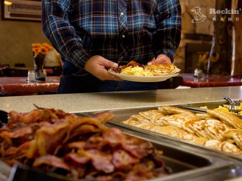 E50D3F67FFFD7F52EE9F5FCE6E2070F1