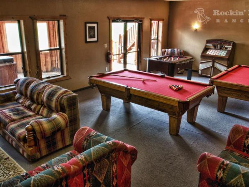 C687F7A83C3D2E2282531BEB938498DB