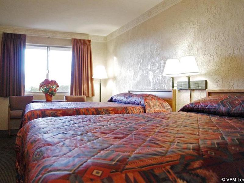 68CEDE2193B8349E834BF1C25C928B62