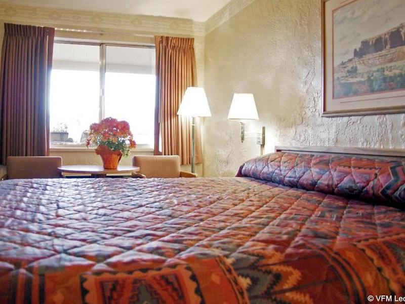 82F88DFCDC3102854EFA14A5166C4FC5