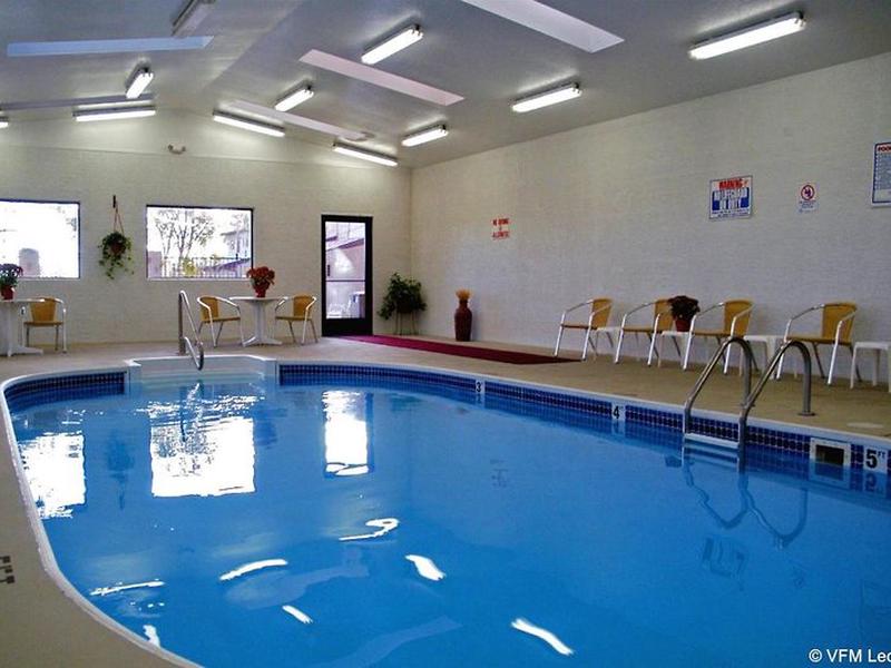 C44CF21EDC10D624239700EDAAB498B6