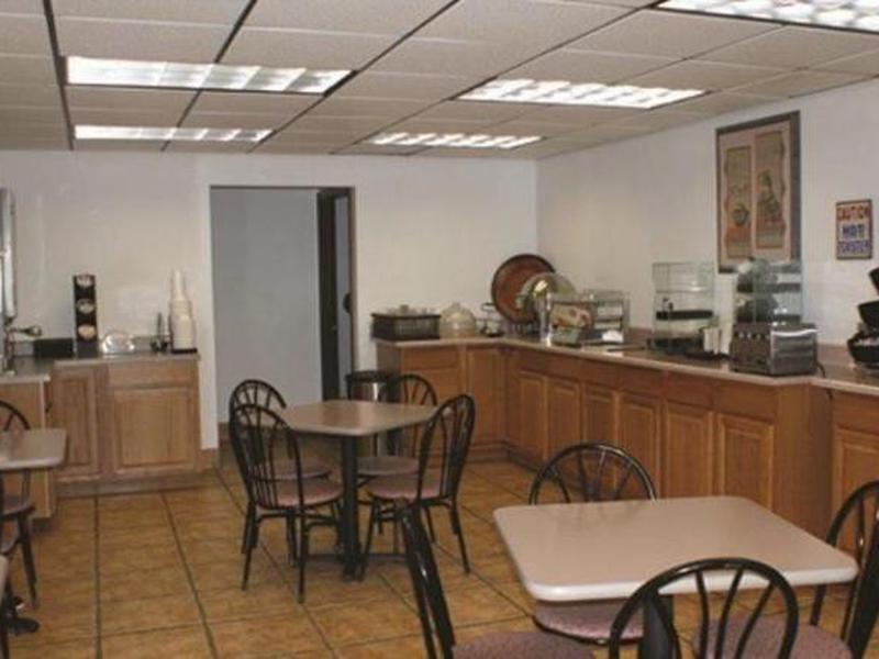 FC829734A51A6C25605C34CB15AA73DD