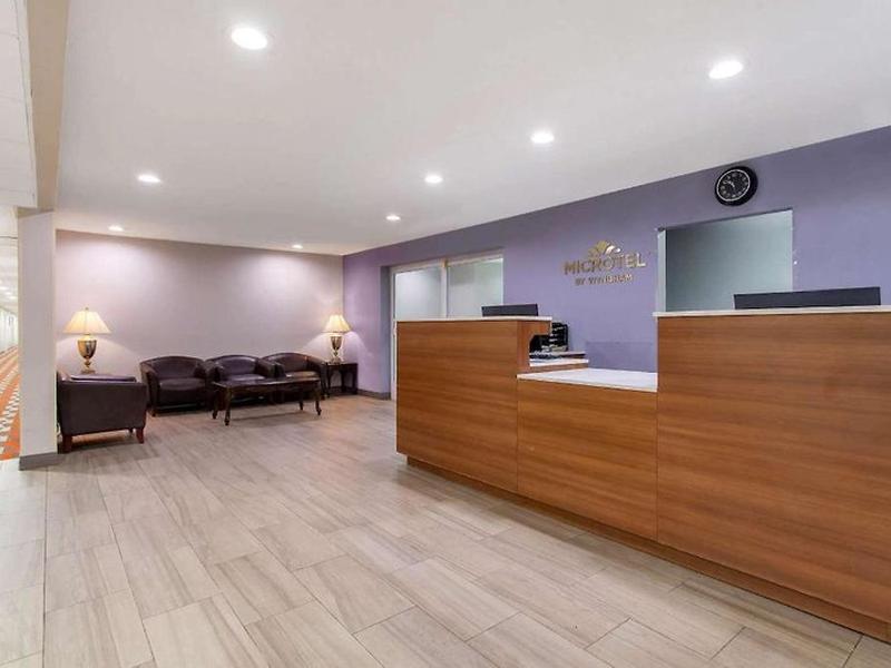 1DC265B7B7E733E1F830AE3AECBF7450