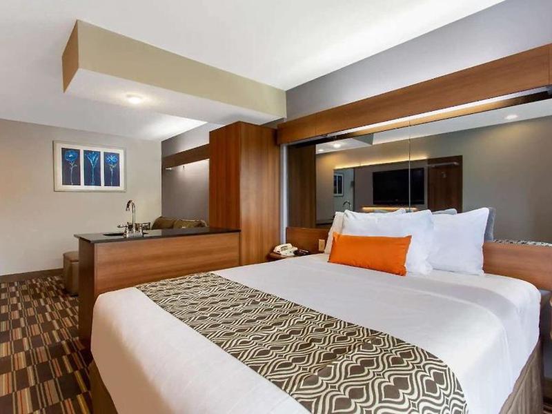 138E552E4A39E2A6ACA98F1AFB6E6A54