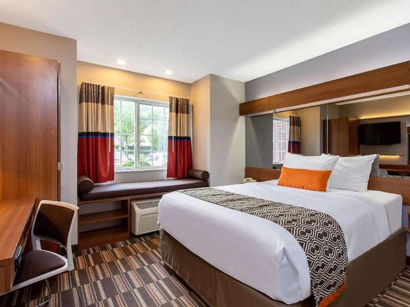 4DFADFC4D5E1AC46EA6EE7A7B0213211