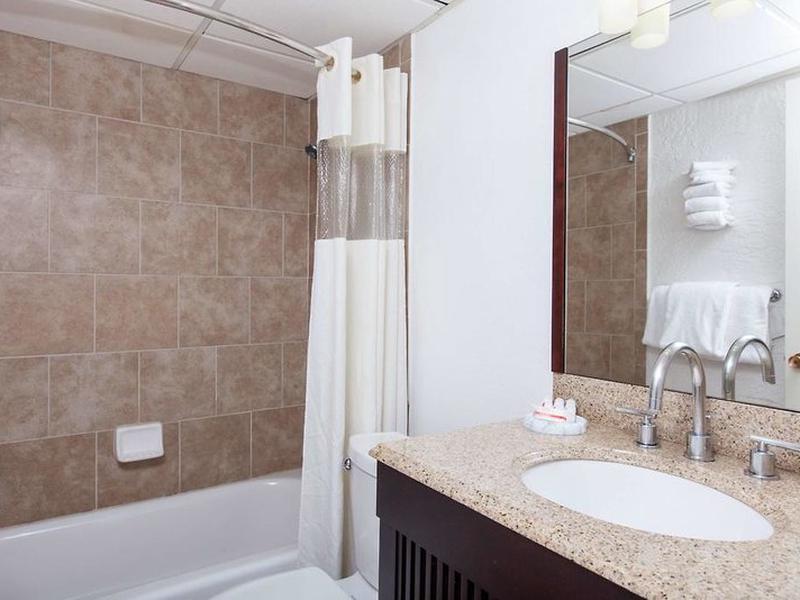 B161CB4069575E1F12E551861852EEA3