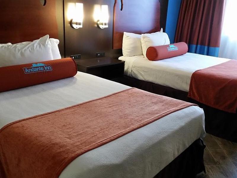 6DF5C1E499FF579309BB781251524E79