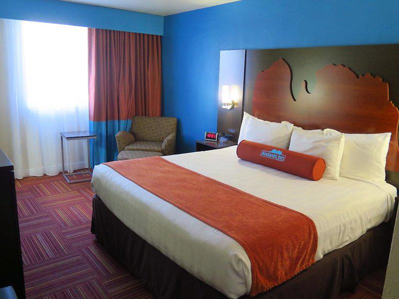 07D596AA5BEC97F3CFC0828DFA576C1C