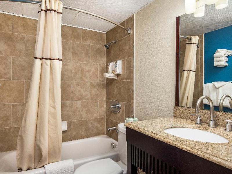 9ECE564BDD89BE7353A306C9E79C0B38