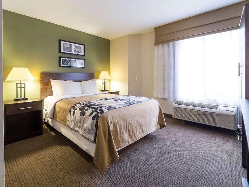 C8F12D7F6802F2229D0F4051D146D2C8