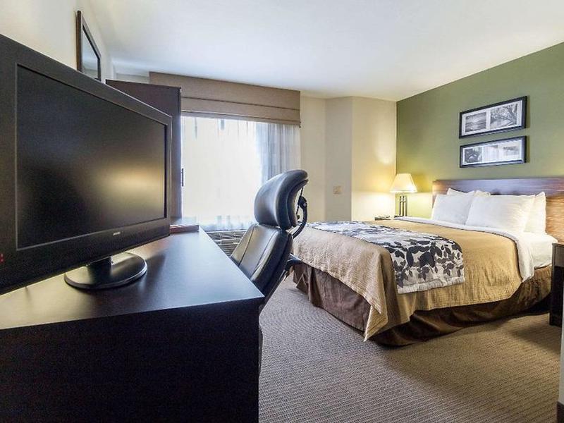 9078AC4B23188EAE04BA2194D409E7A9