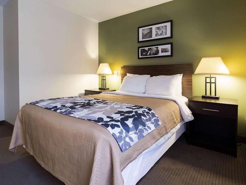 52EB4A290DD13095BC10BE30A3BBA223