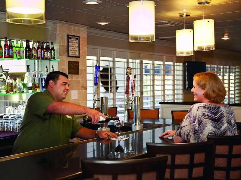 1AB8283BC0DDED5C78788F21C4618796