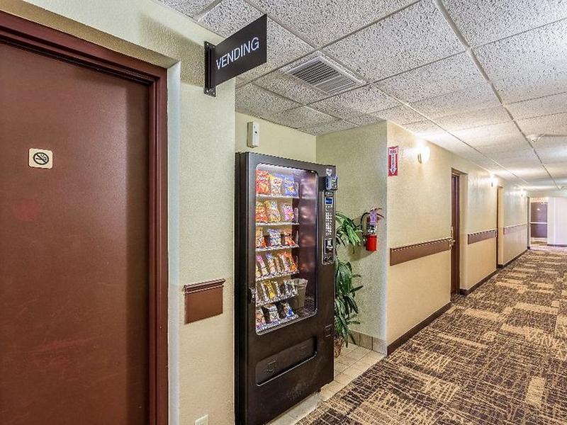 805185F93D13A4DE54EE4C2D4EE8A3EE