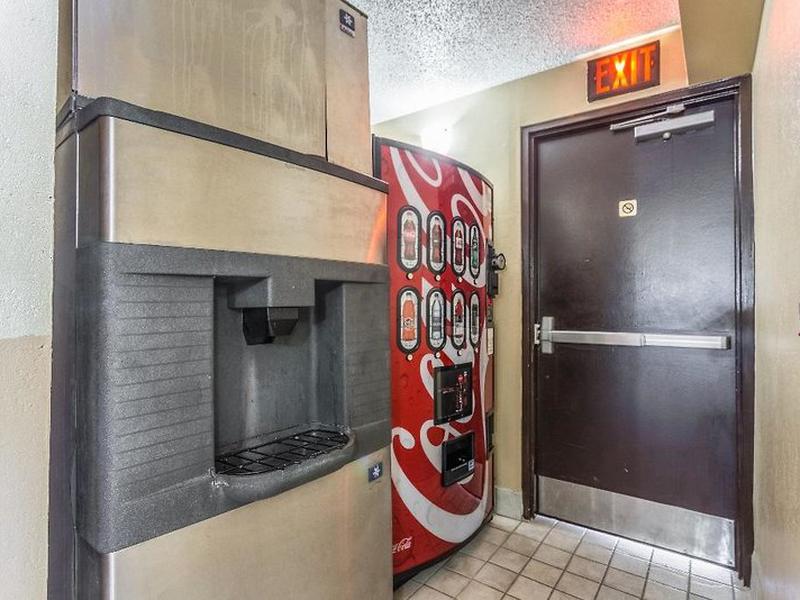 2E776ACE33426456FD207A6F15894D84