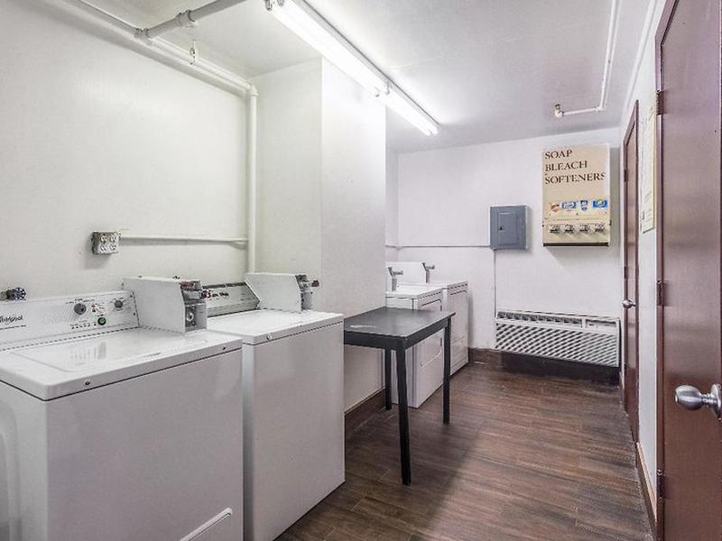 4B45AABC8371FDC309D0455C3CF74006