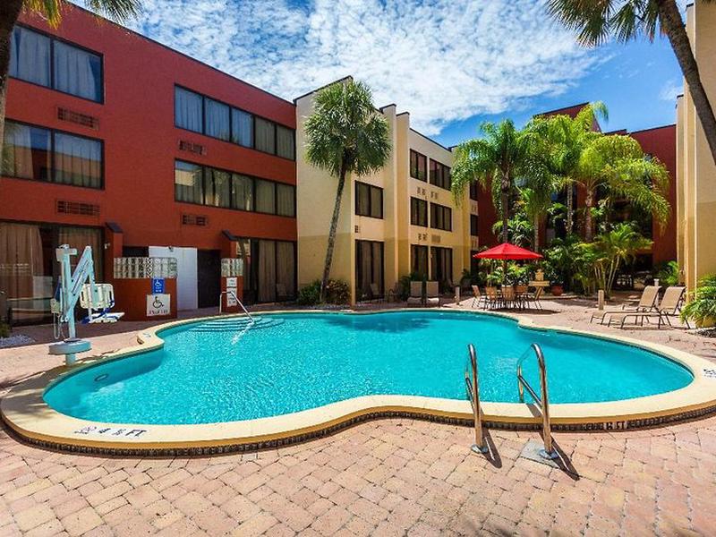 1BAC6E5054EB7D821AA4422259953A01