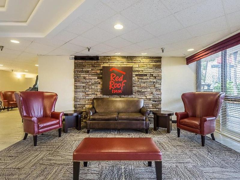 8E4E124D9429FAA07D3B8ED346541B5D