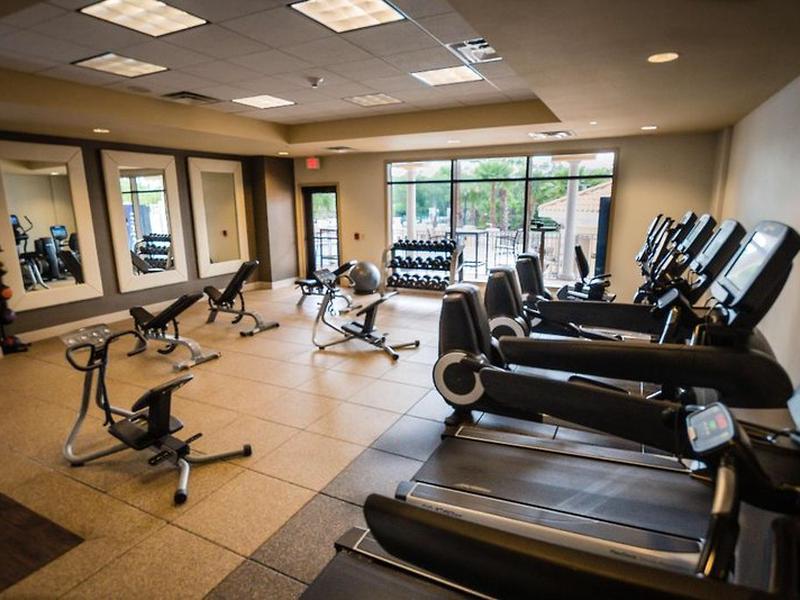 9B8F5B599EB11BA1C914485A2ECFF82E