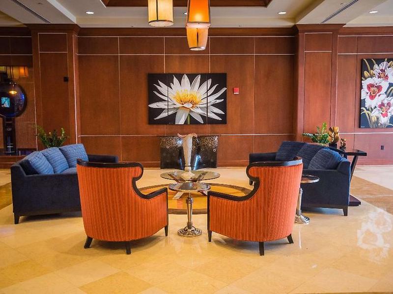 AB17DCFFA1906DBE227FAE4C032A90C5