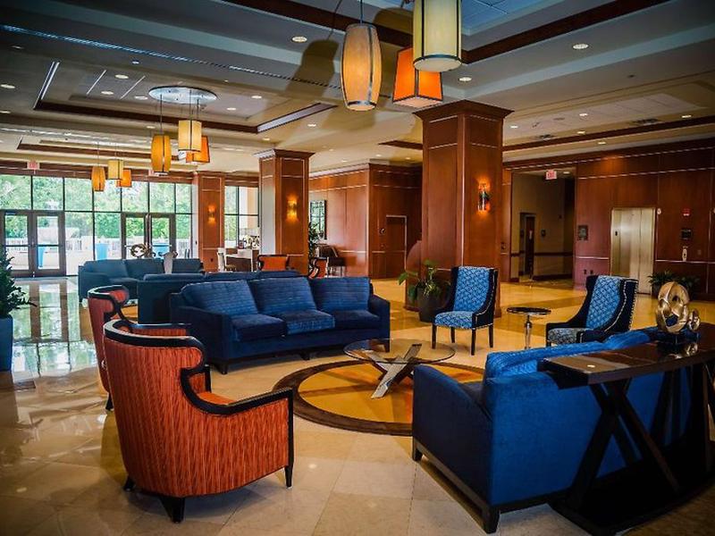 E9D435BAC8AB4003653C6A4FCF0F8CC6